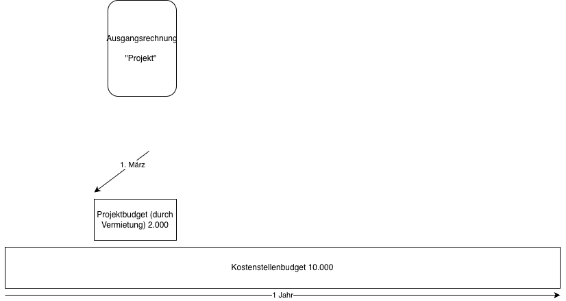 8uAGqjUzXeLN2MH9-drawing-246-1781252713.png