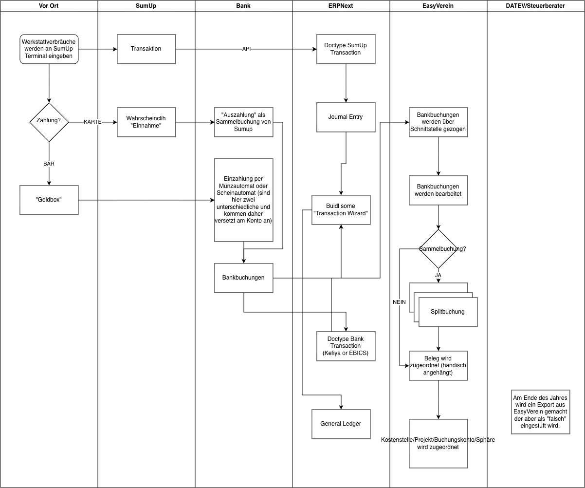9U8DqwCC1k2NwItI-drawing-246-1788968059.png