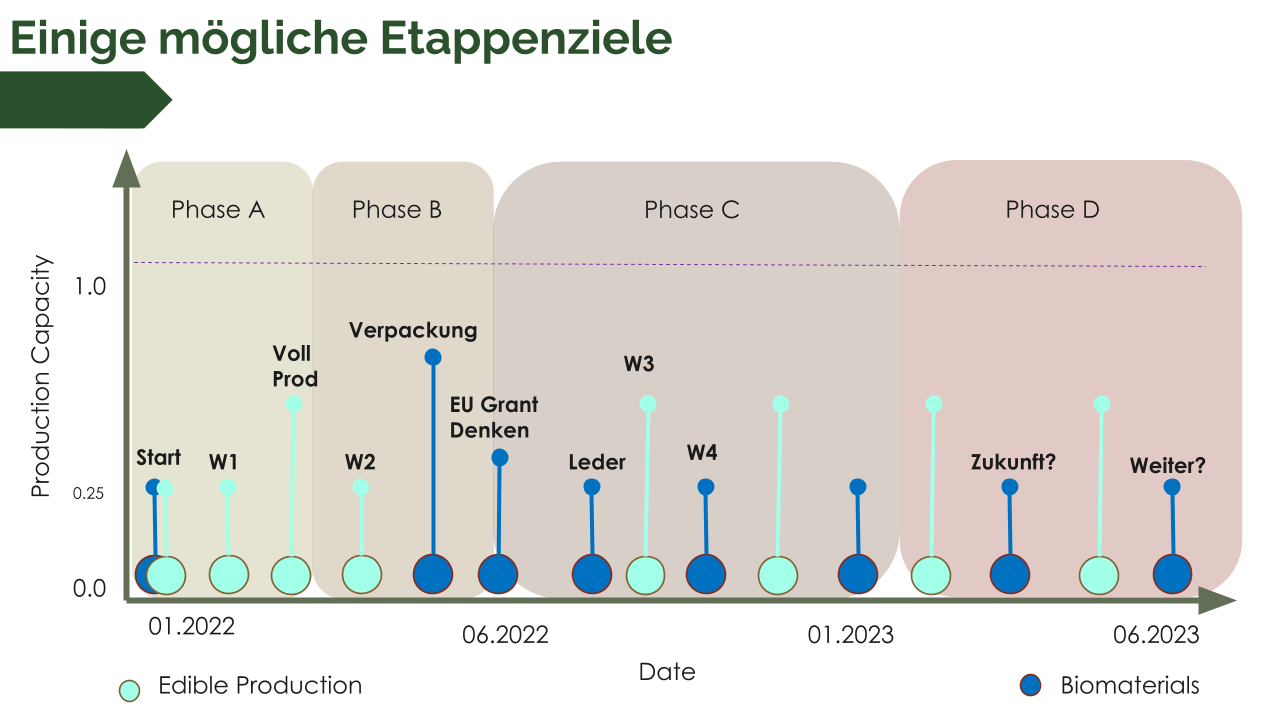 20211021_Presentation_ZAM_3.png