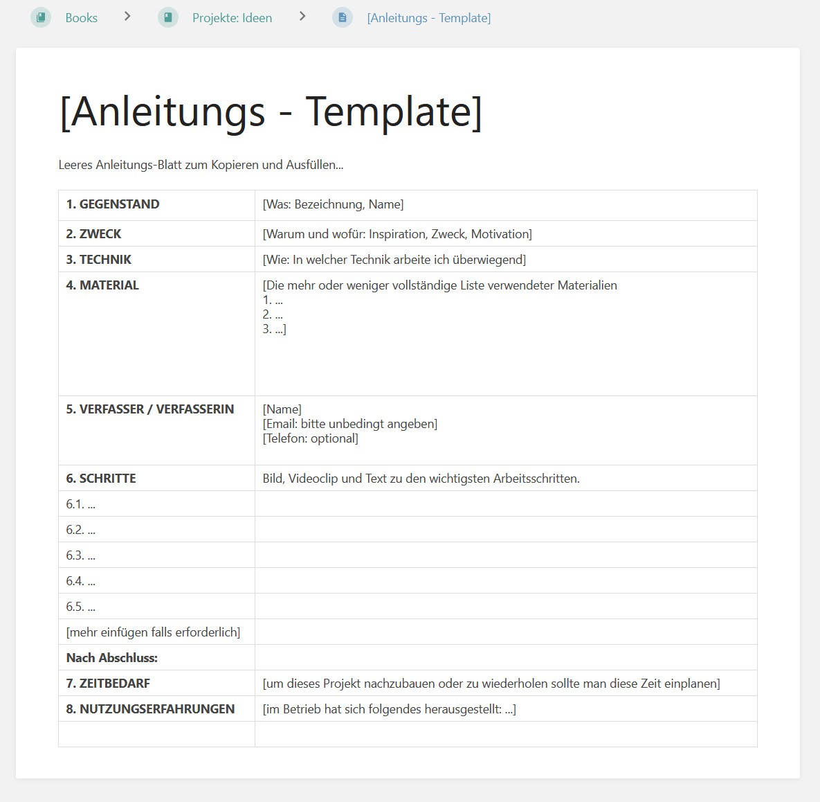 Projektdoku Projekt Template voll.jpg