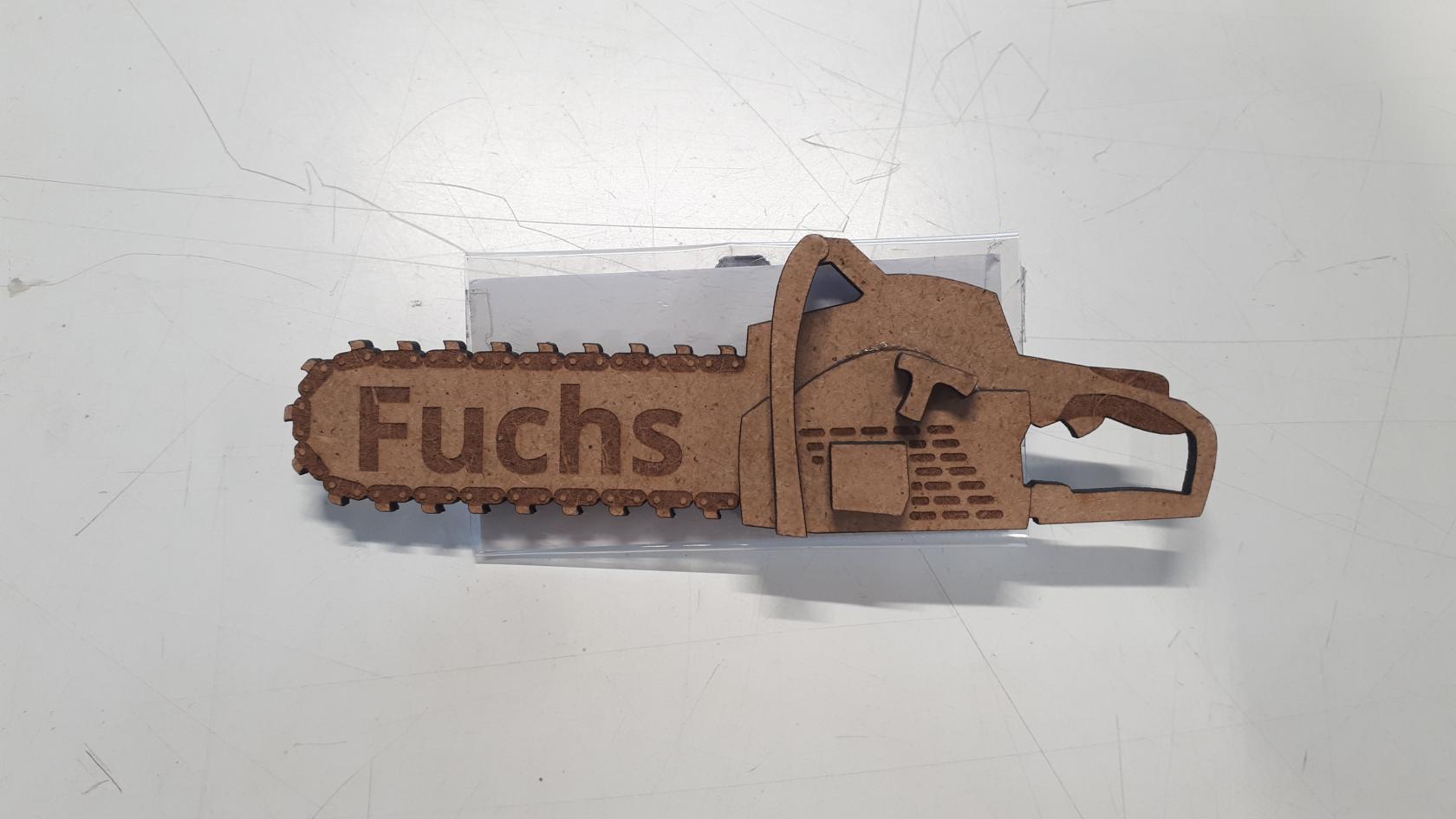 Fuchs.jpg