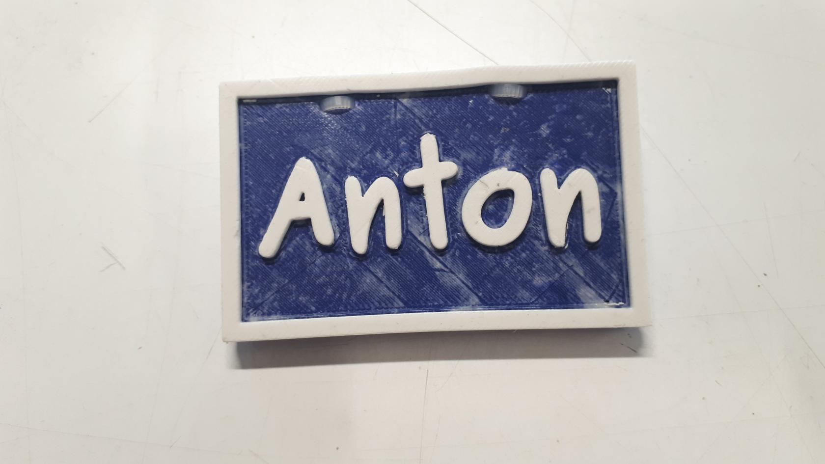 Anton.jpg