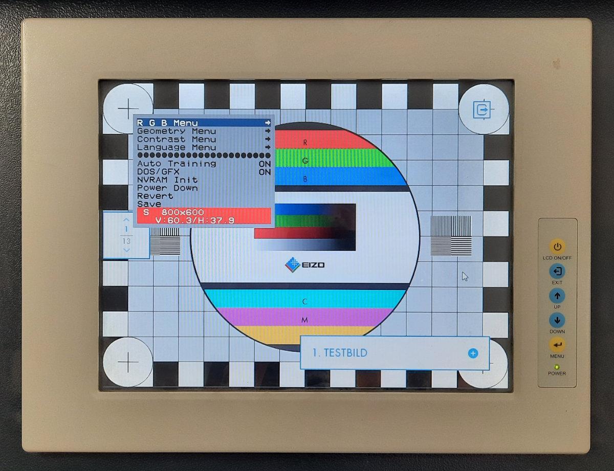 monitor_testbild.jpg