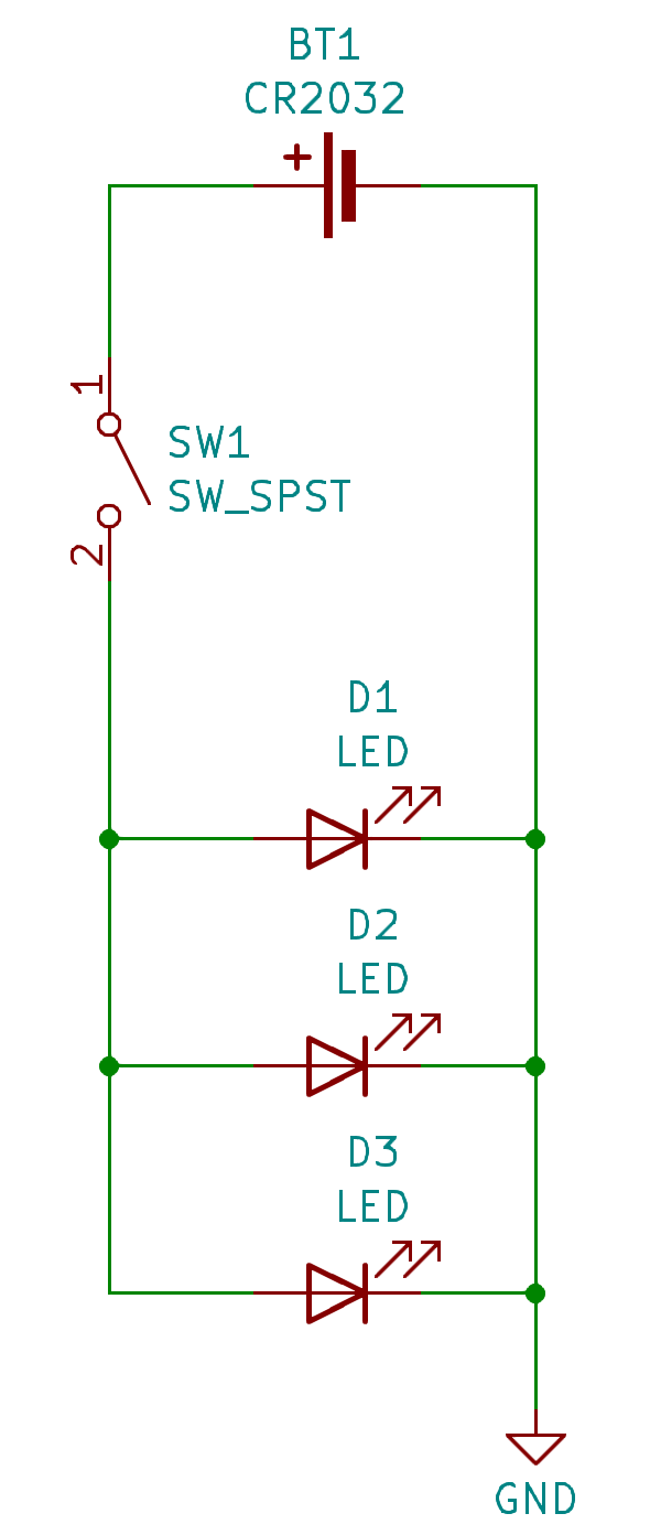 Schematic.png