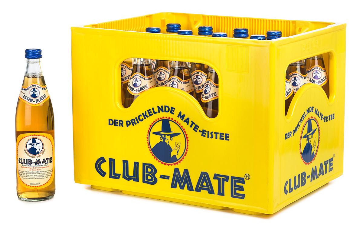 Club_Mate_20_x_0_5l.jpg