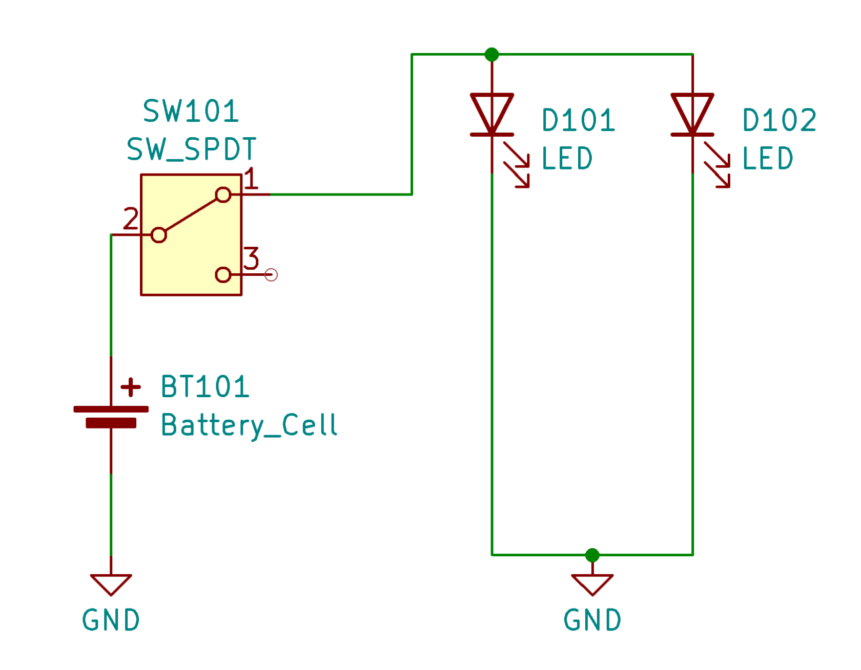 Cat-with-Knife-Schematic.png