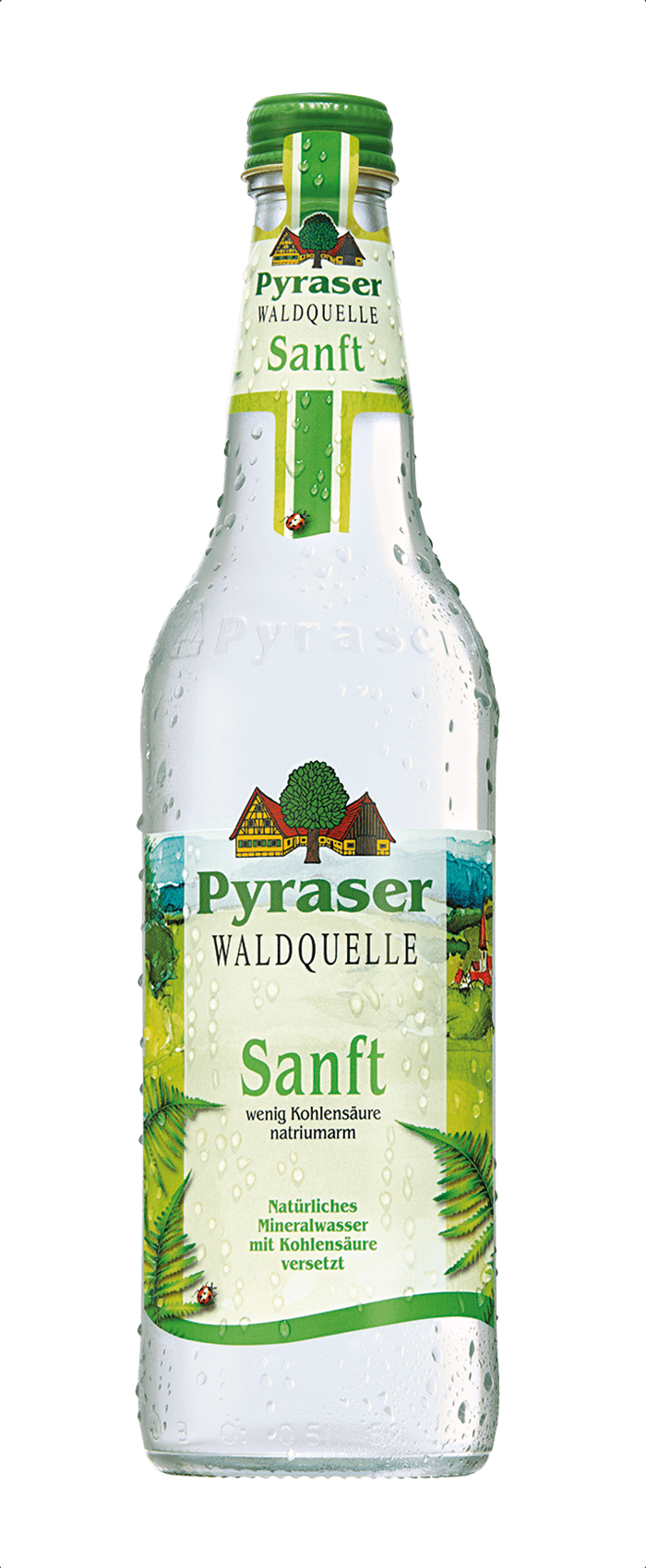 Wasser Sanft_Flasche 05.png