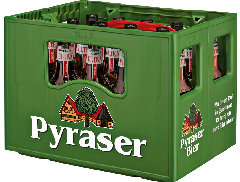 pyraser_bierkasten.png