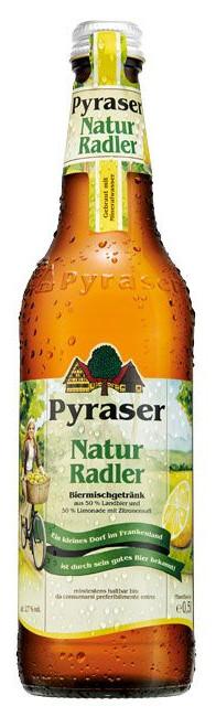 pyraser_natur_radler_05.jpg