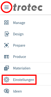 settings1.png