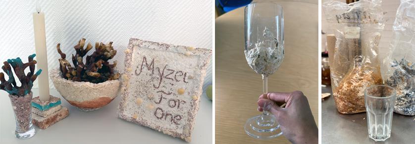 myzelkunst_mdp.jpg