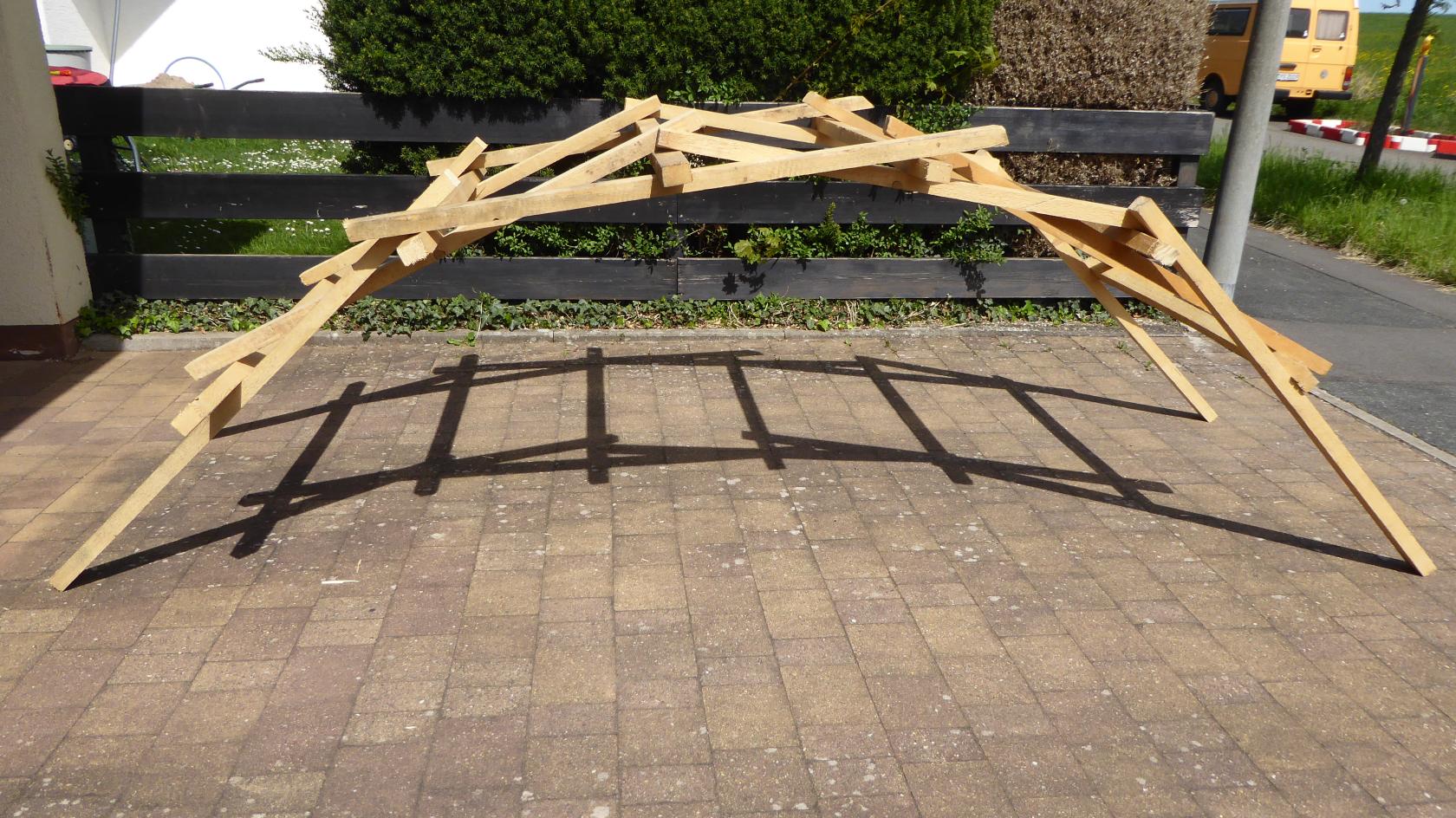 Leonardo-Brücke Doppellatten n-6.JPG