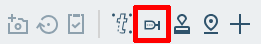 button1.png