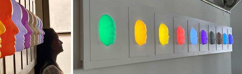 Maria_del_Pilar_Lichtinstallation.jpg