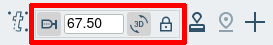 button2.png