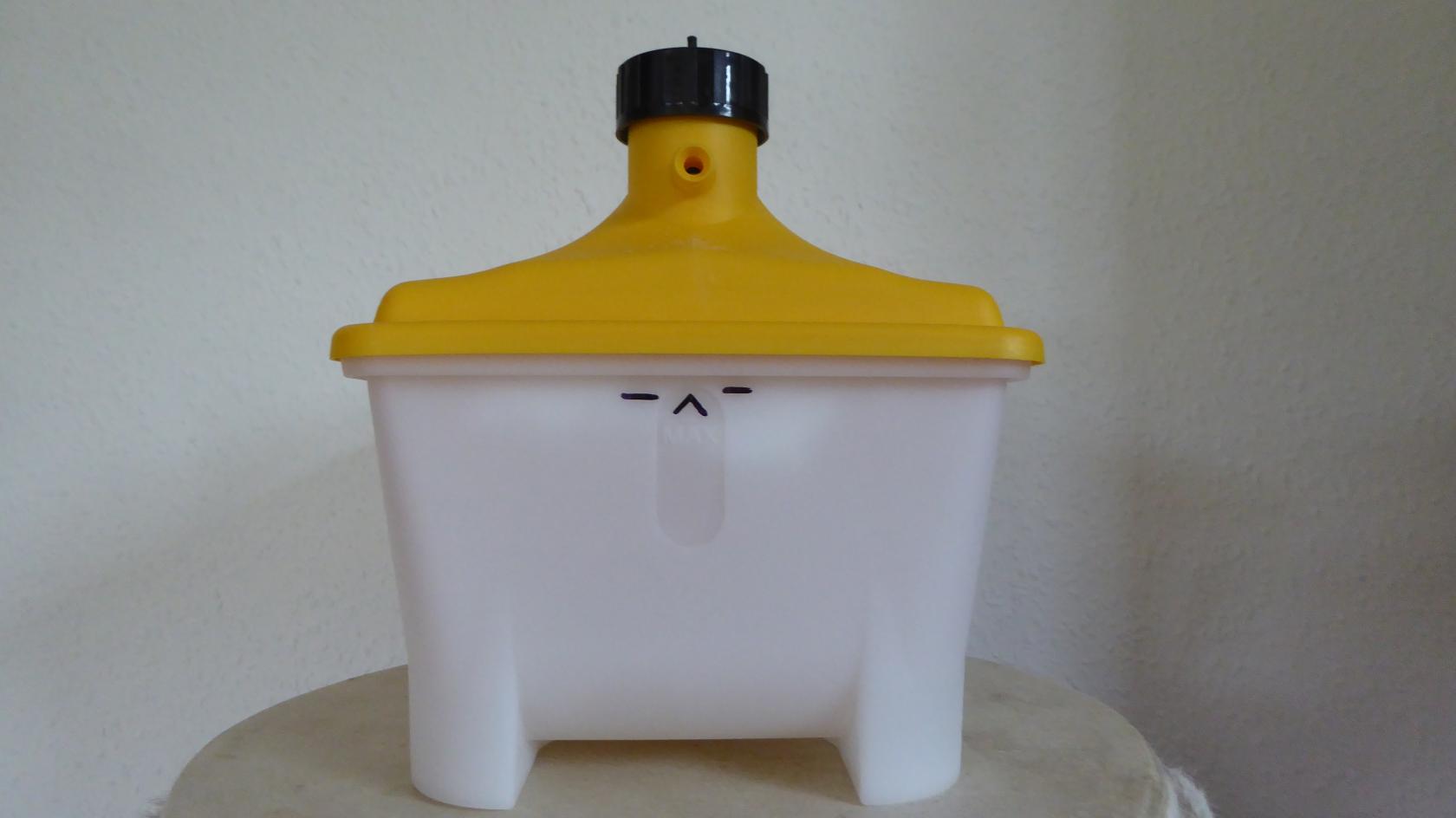 Verdampfer.JPG
