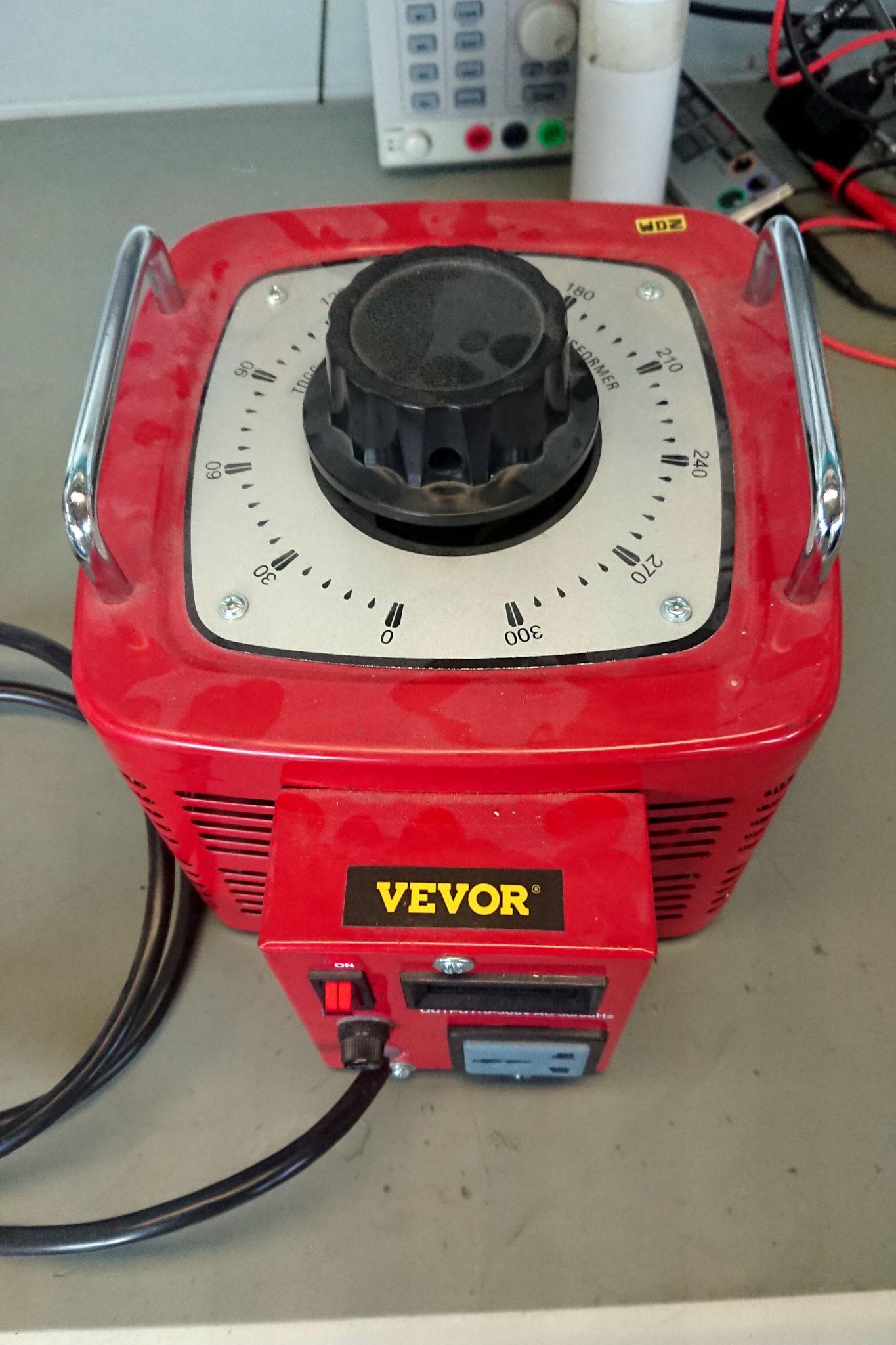 stelltrafo_3kVA.jpg