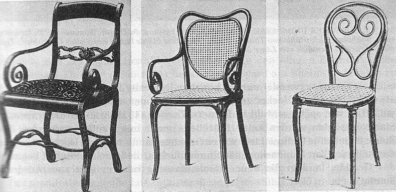 Thonet_Bugholzstuhl.jpg