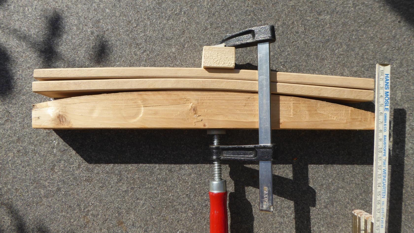 HolzDampfbiegen Stuhllehne1 nachher.JPG