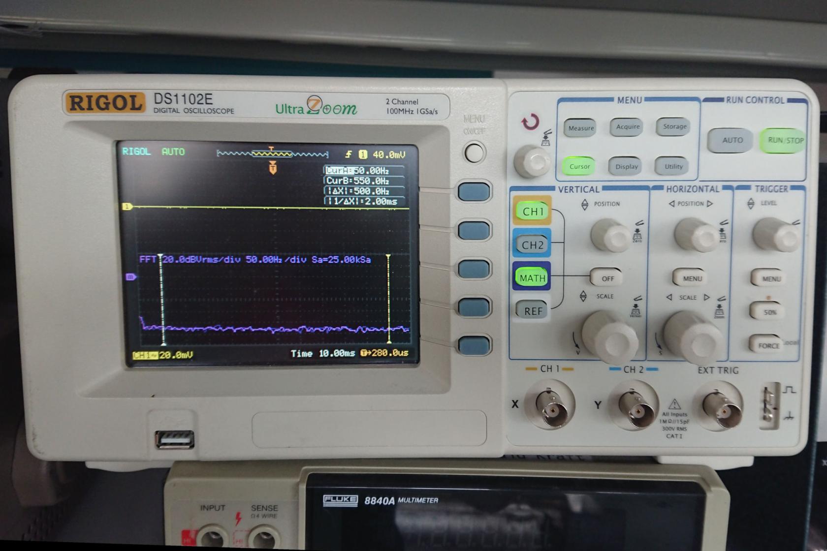rigol_ds1102e.jpg