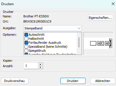 Screenshot 2025-10-22 084712.png