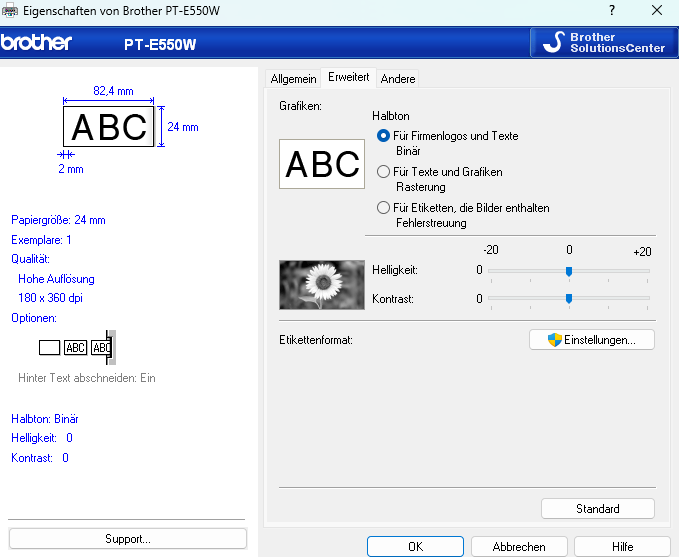 Screenshot 2025-10-22 085119.png
