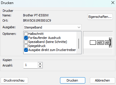 Screenshot 2025-10-22 084724.png