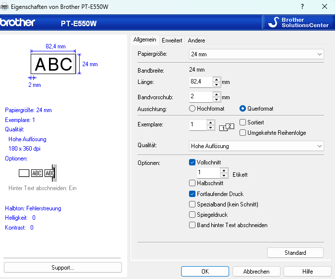 Screenshot 2025-10-22 085001.png