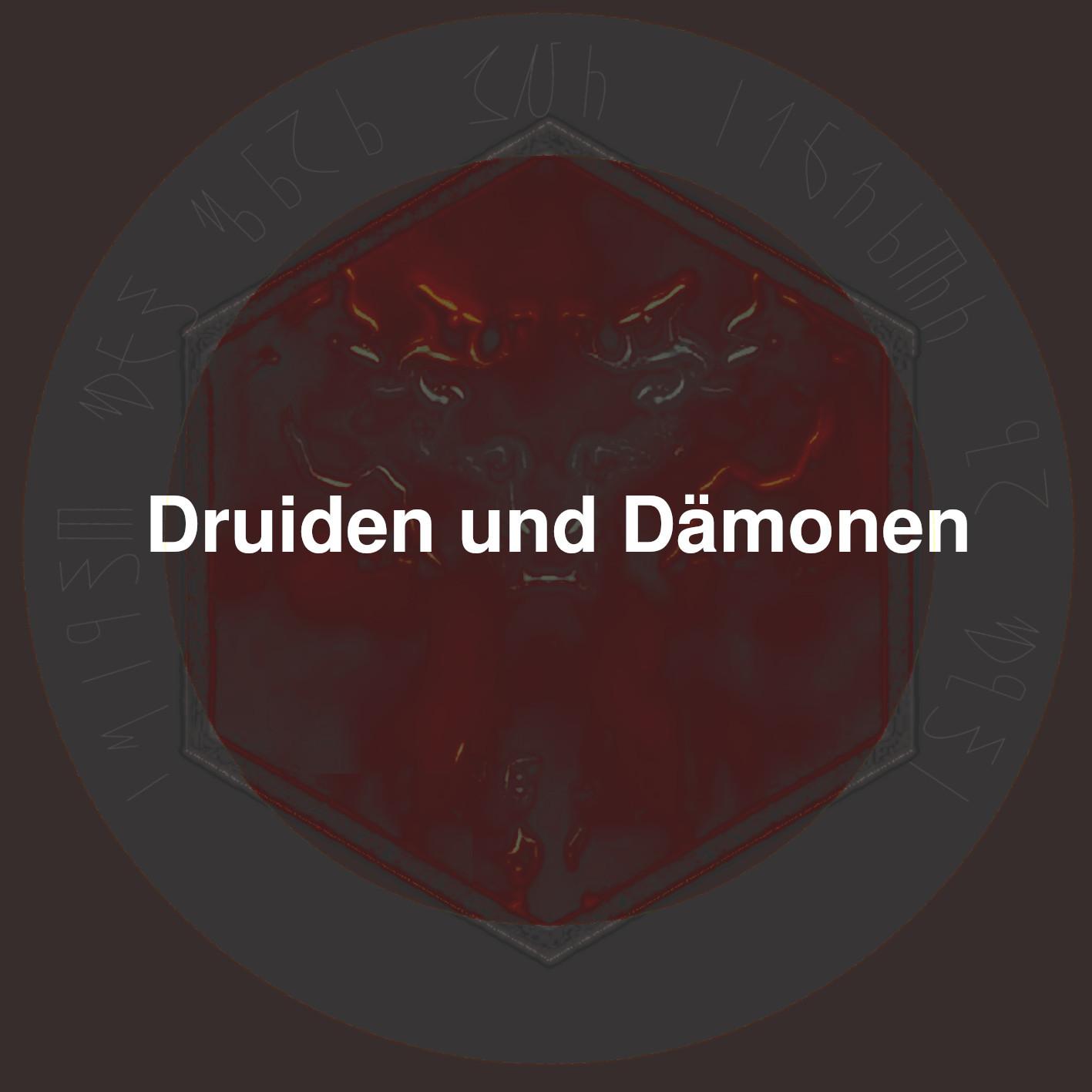 druidenUndDaemonen.jpg