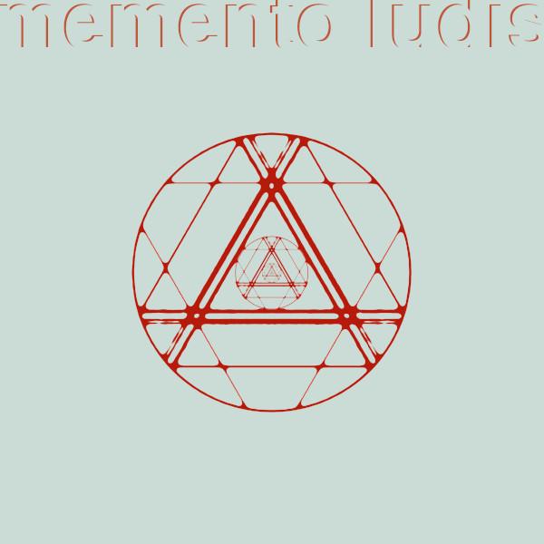 mementoLudis.jpg