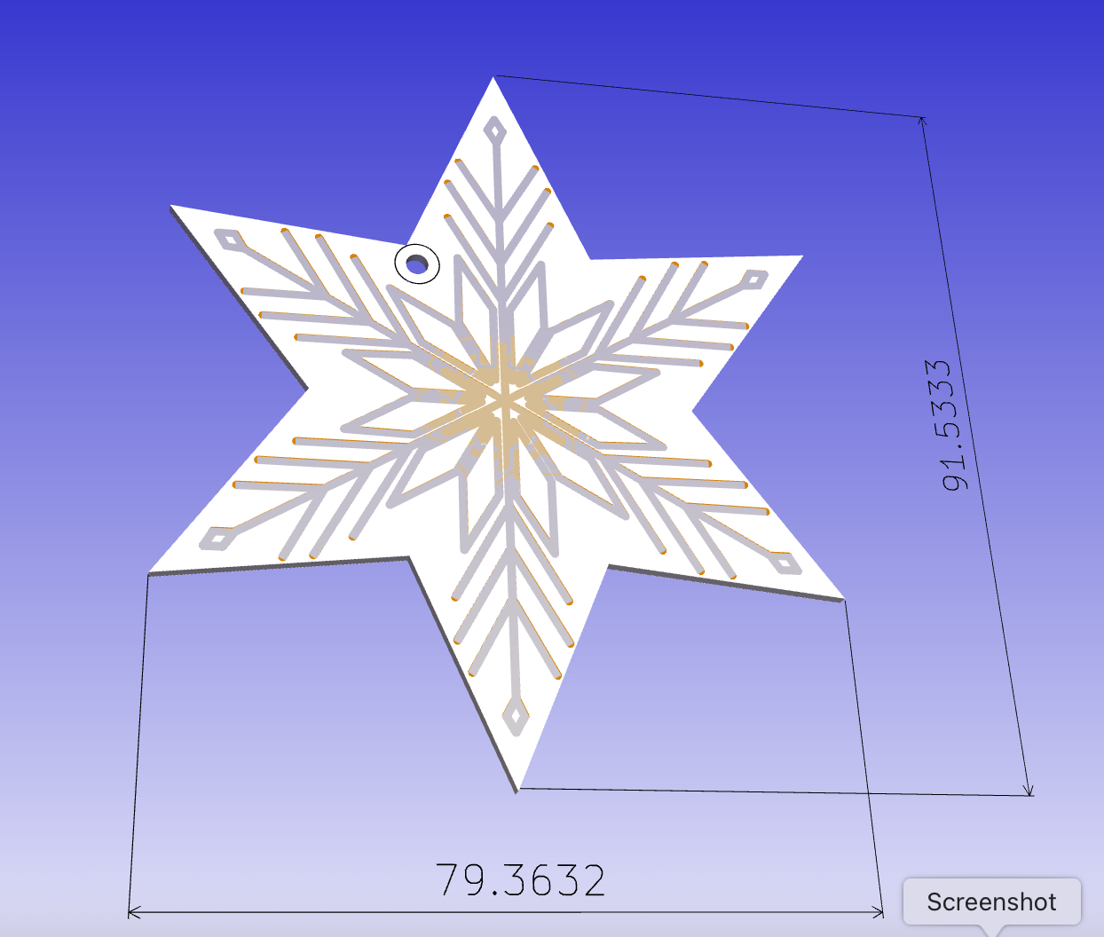 Screenshot 2025-11-23 at 17.15.41-8p9ewqgadfnauyh5ftzk6xiidy.png