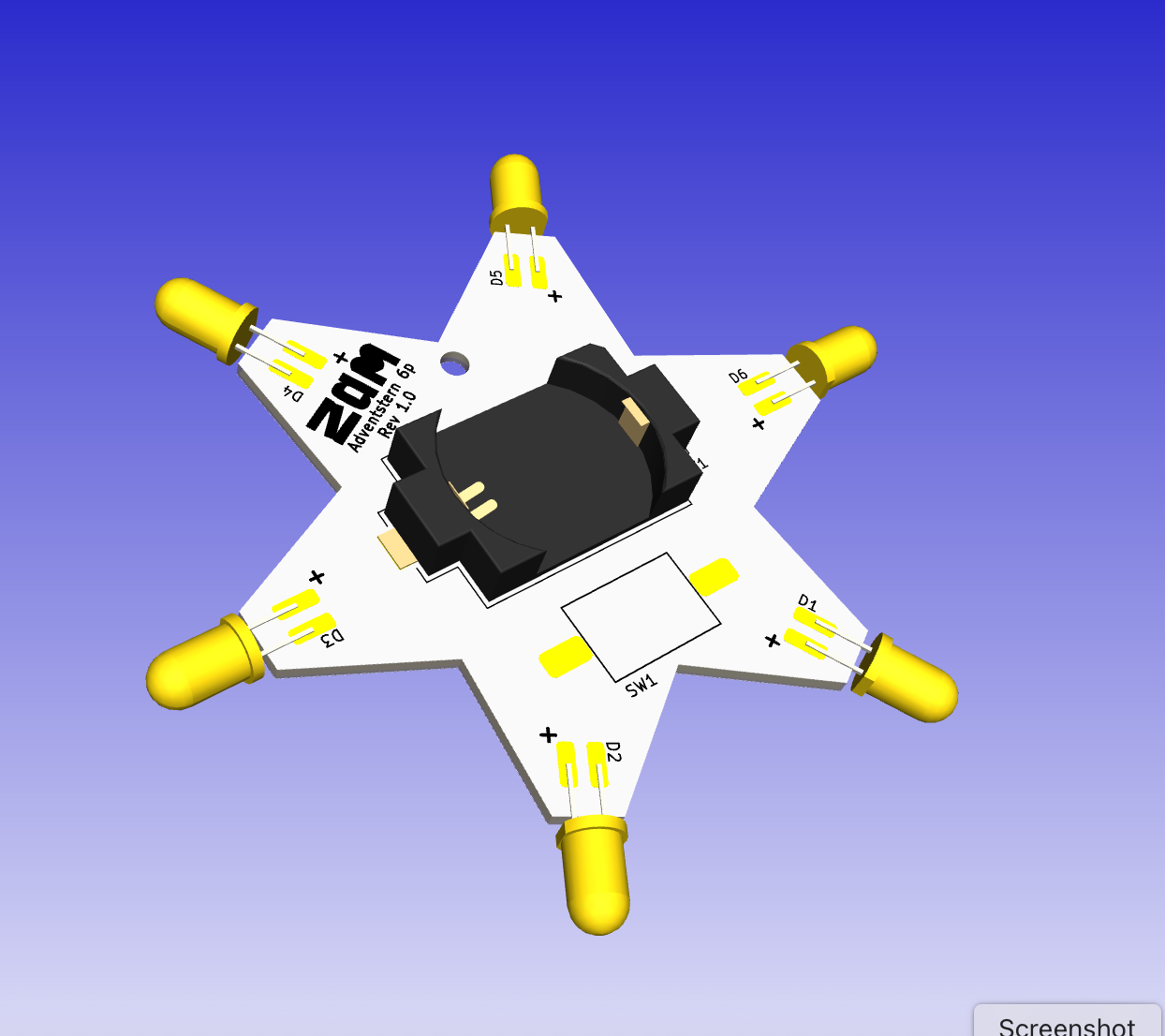 Screenshot 2025-11-25 at 10.12.10-kjnnst457fgdmdaqhm6myknm9o.png