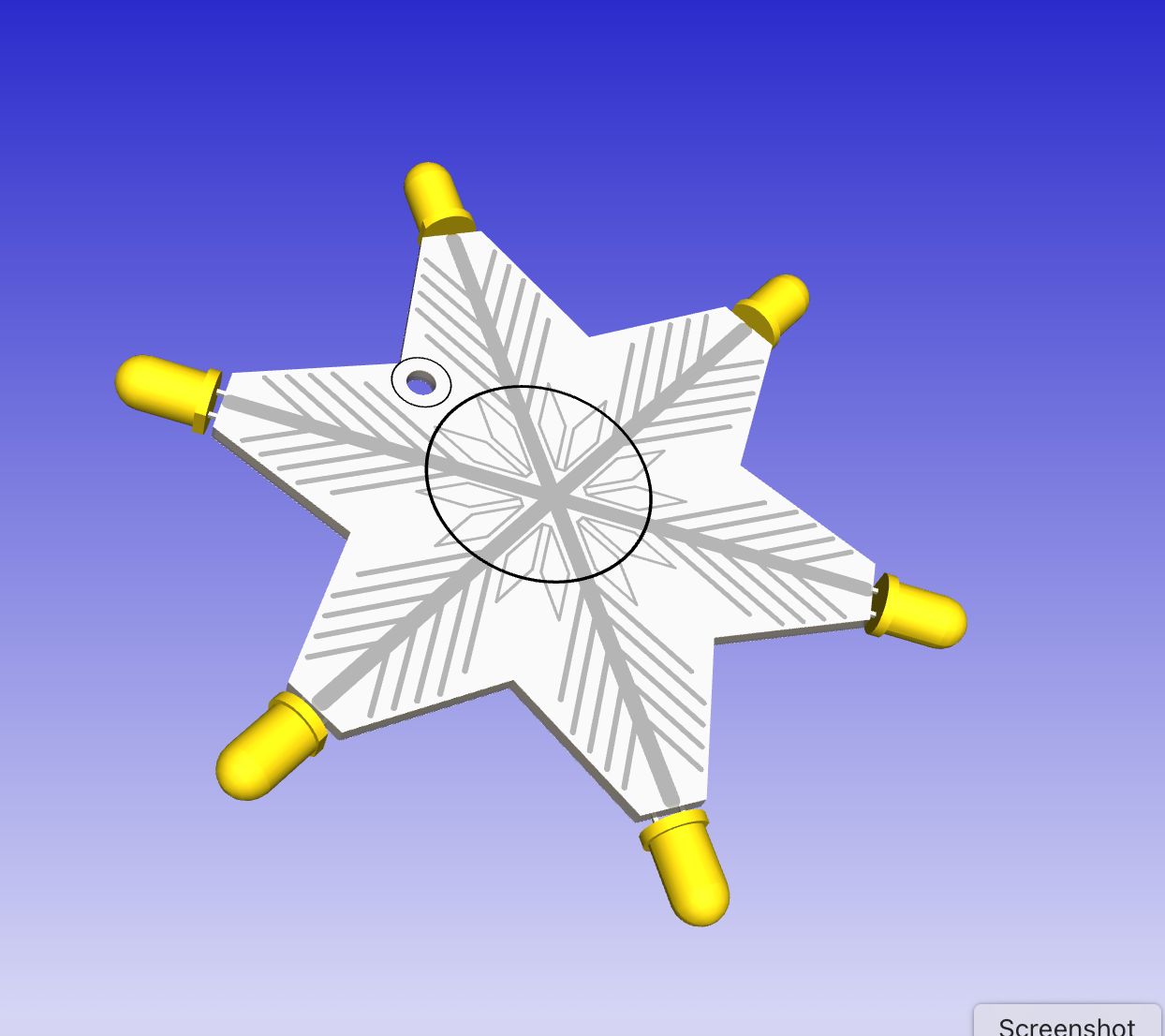 Screenshot 2025-11-25 at 10.11.48-95hjfe67xfdr8yobnyi77w68we.png