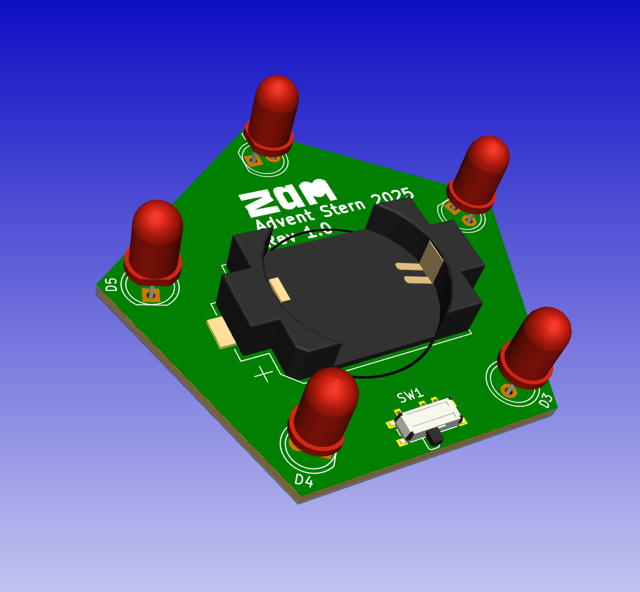 Screenshot 2025-11-23 at 19.34.24-bciuyod3y3bmxeb1yazej3jugy.png