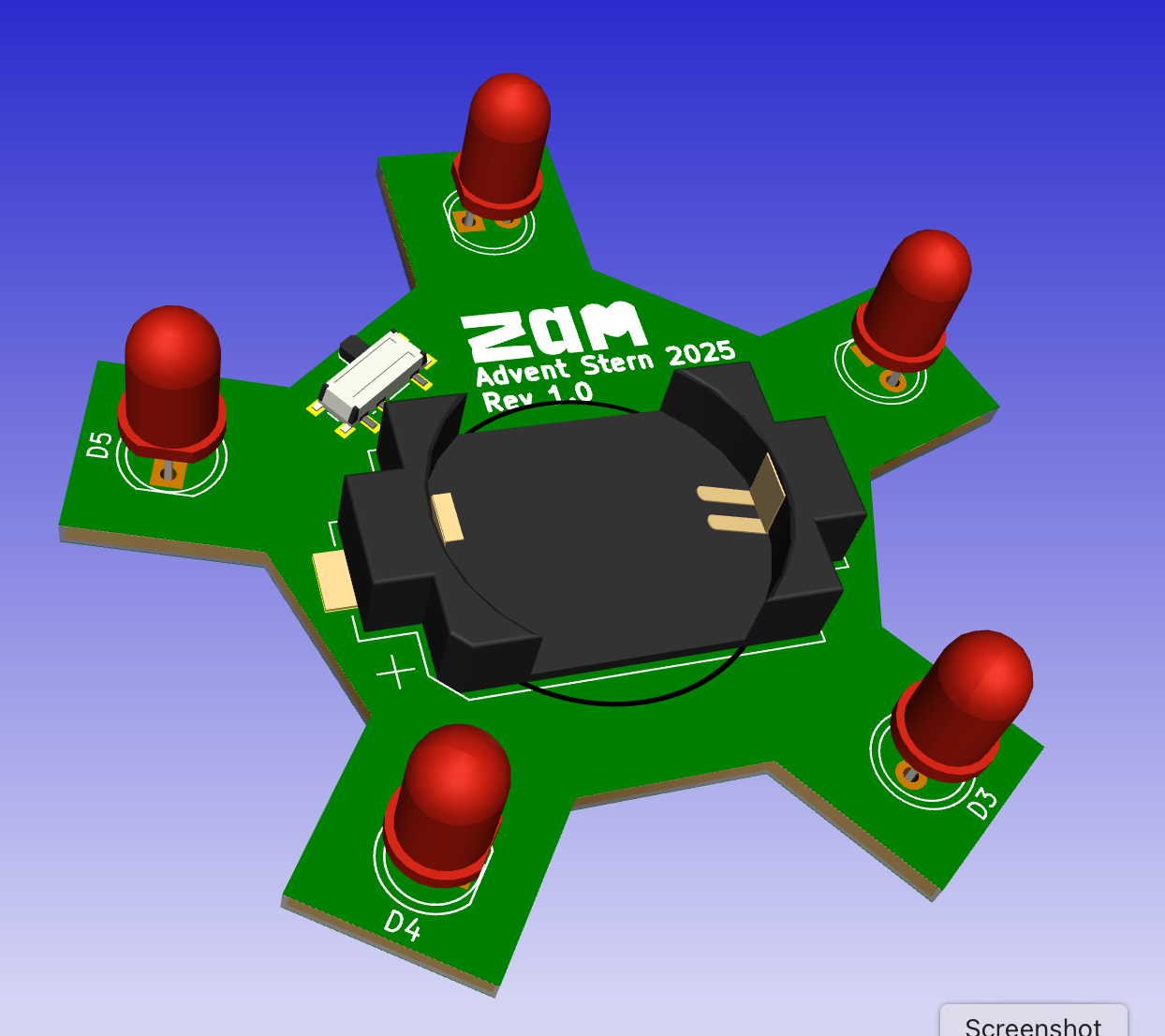 Screenshot 2025-11-24 at 19.38.09-g3fa3phc9tfzxfb96tmmrqghoh.png