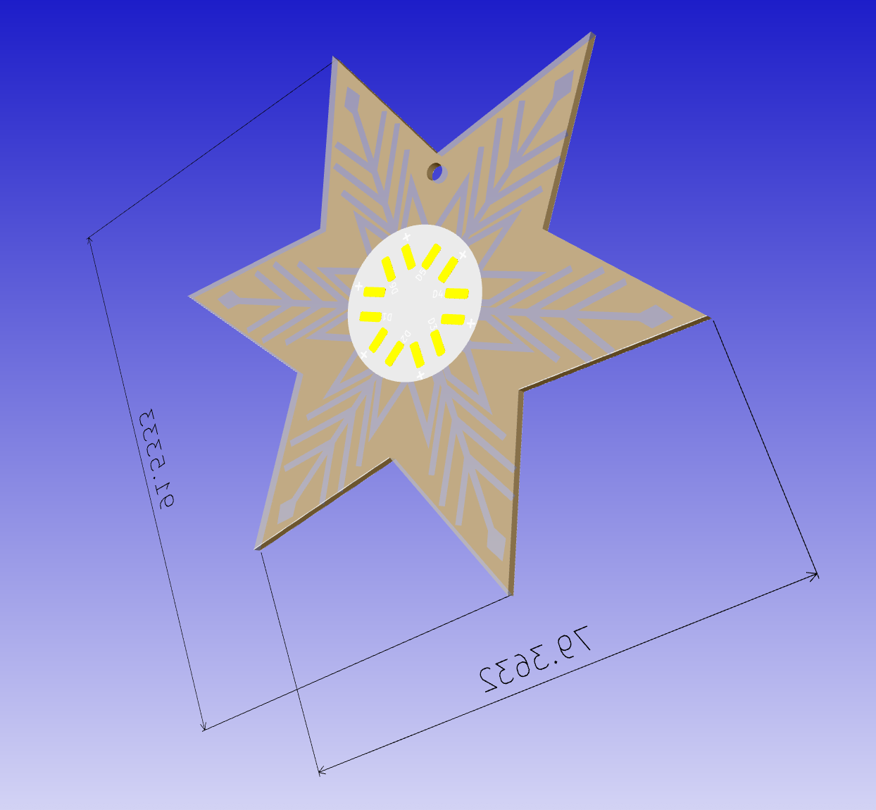 Screenshot 2025-11-23 at 17.15.57-41hp4arrep89je36mdxowq4ogr.png