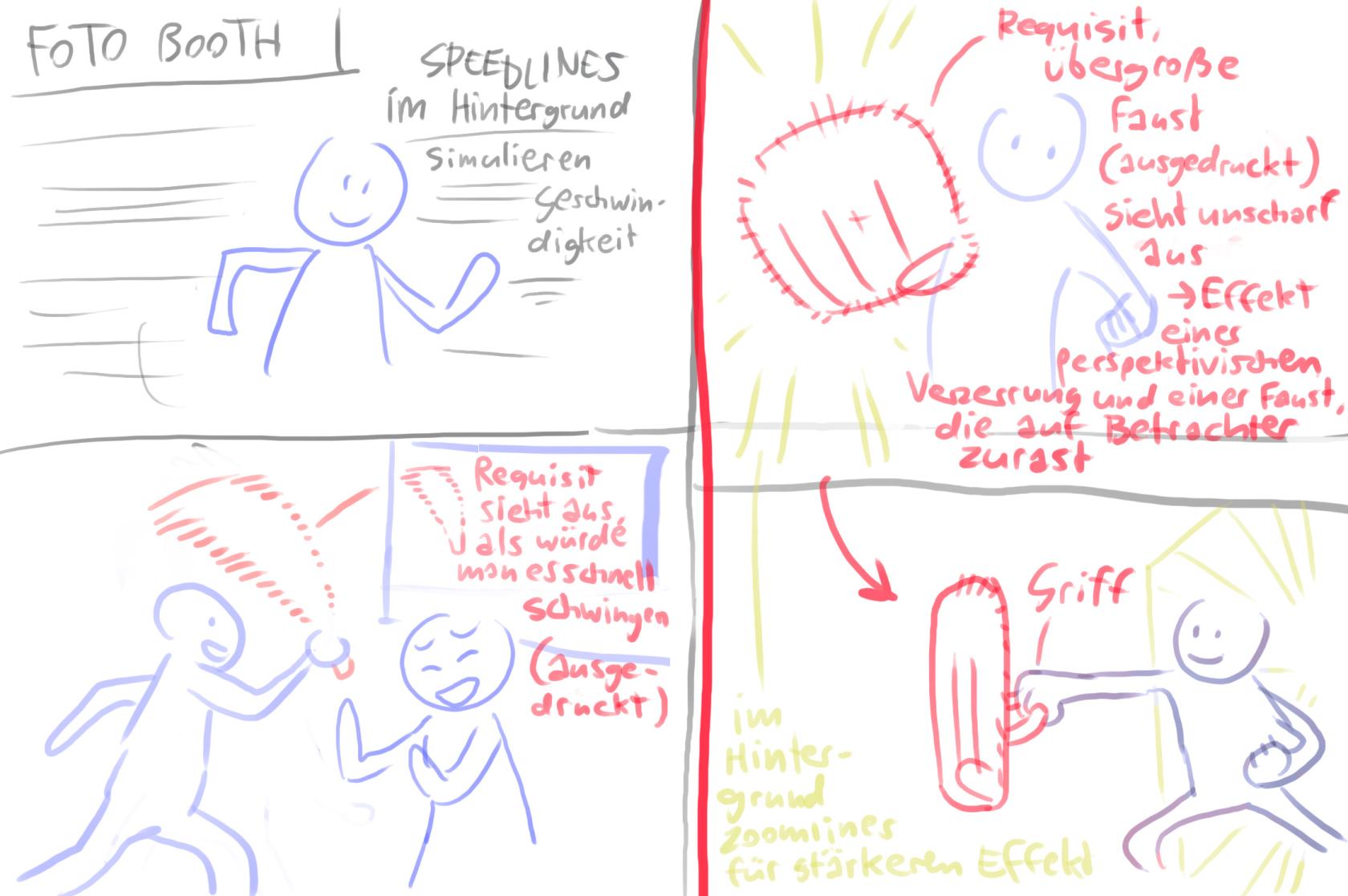 Fotobooth_Geschwindigkeitsspielereien.jpg