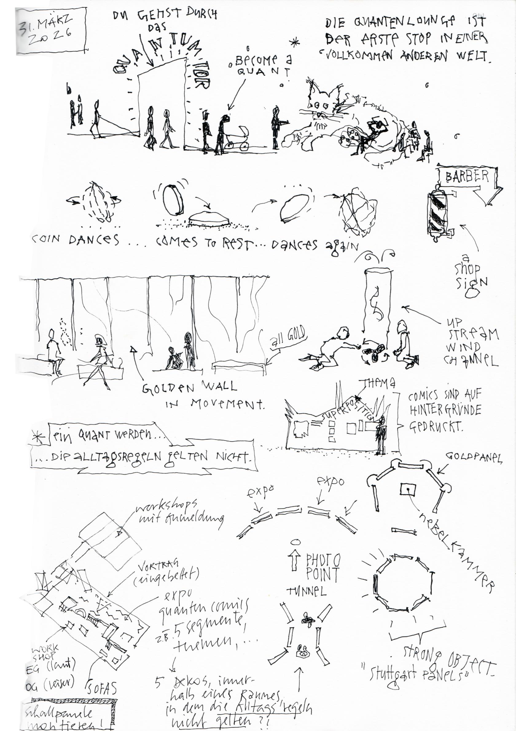 260331 Quantenlounge Comicsalon.jpg