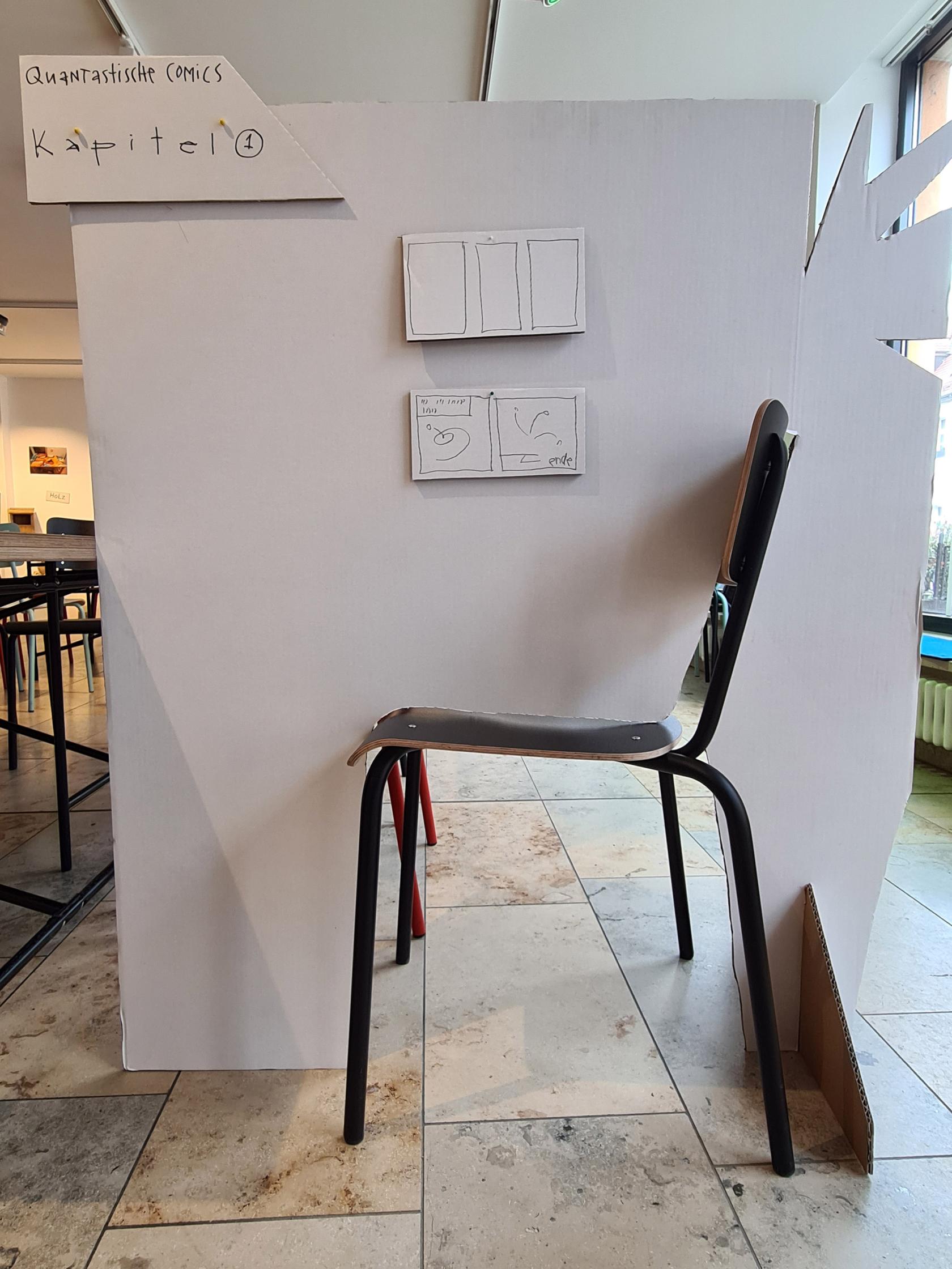 260415 mockup verschränkter ausstellungsstuhl 1.jpg