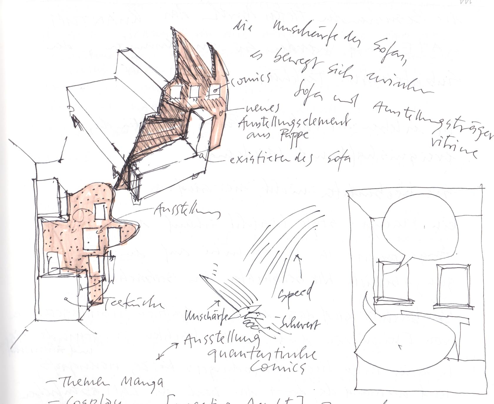 260412 Quantenlounge skizze verschränktes Interieur 1.jpg