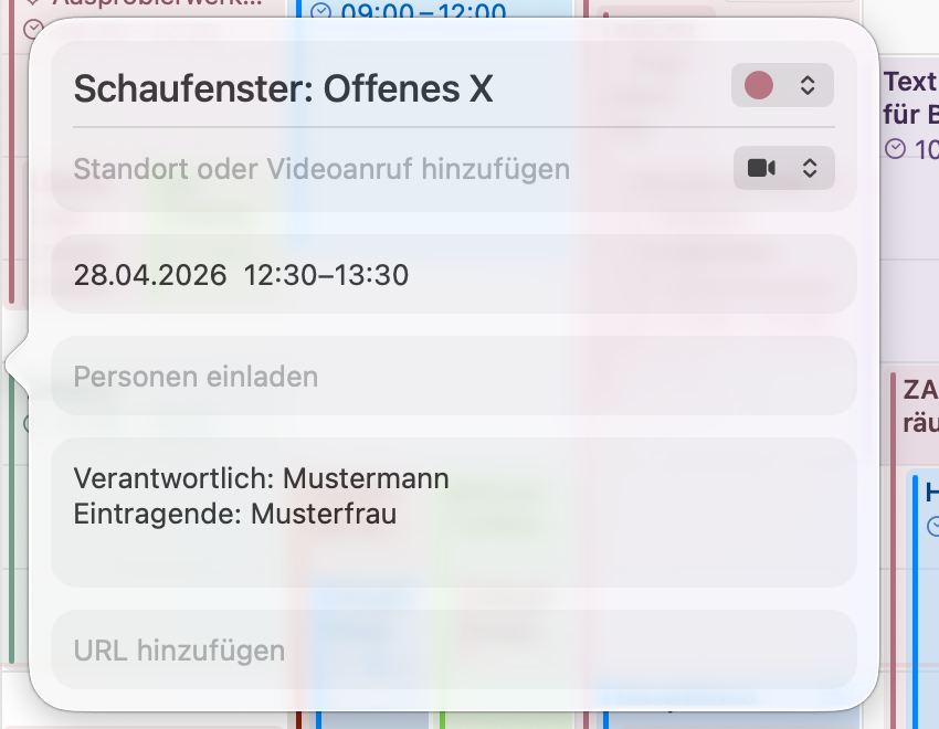 Bild 27.04.26 um 15.57.png