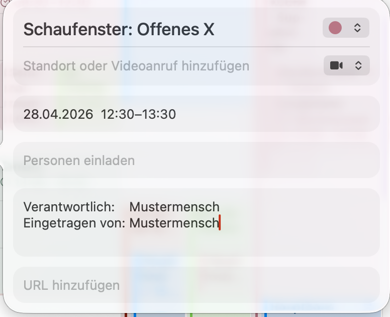 Bild 27.04.26 um 16.00.png