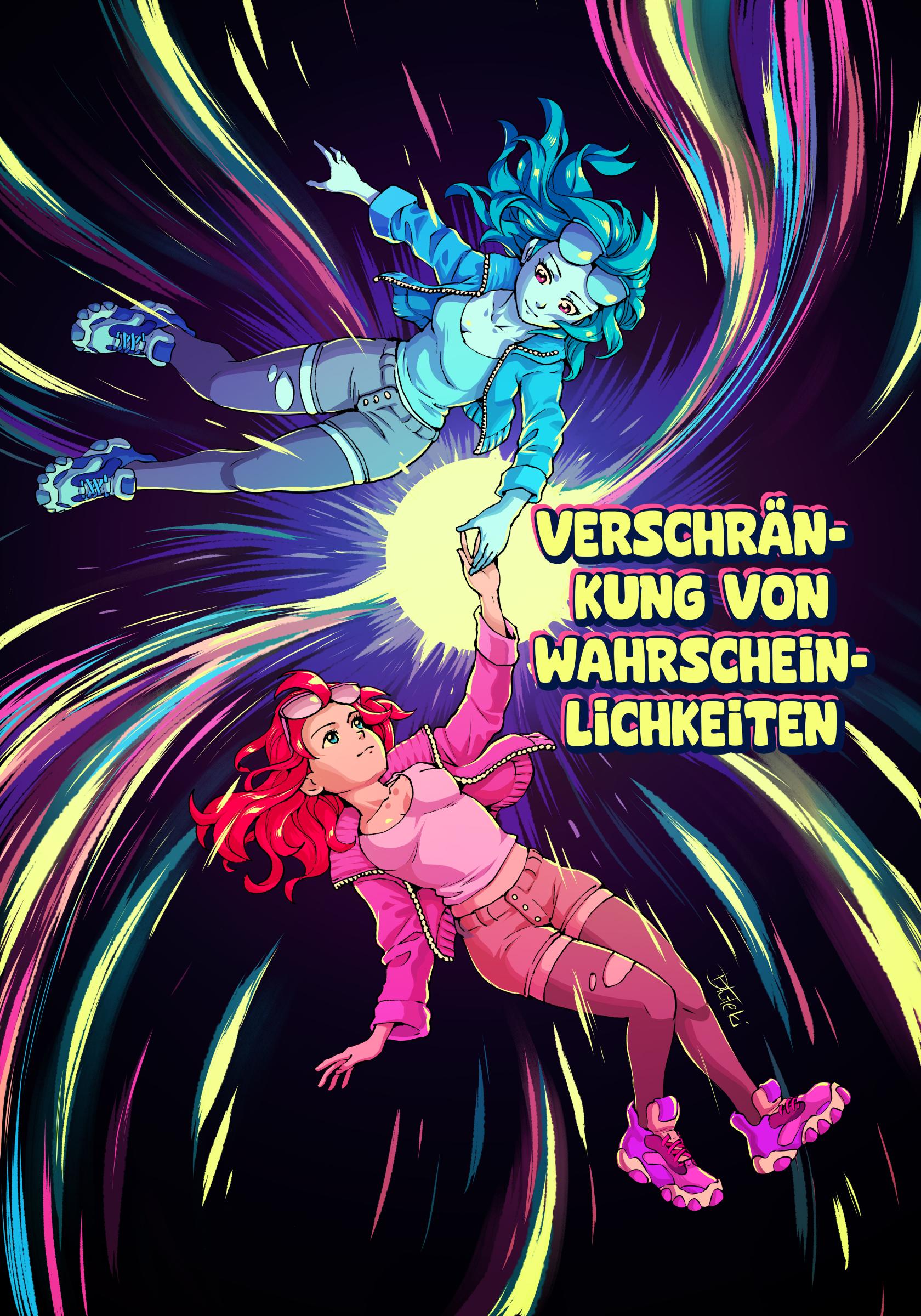 ZAM_Kapitelcover_Verschränkung von Zuständen.jpg