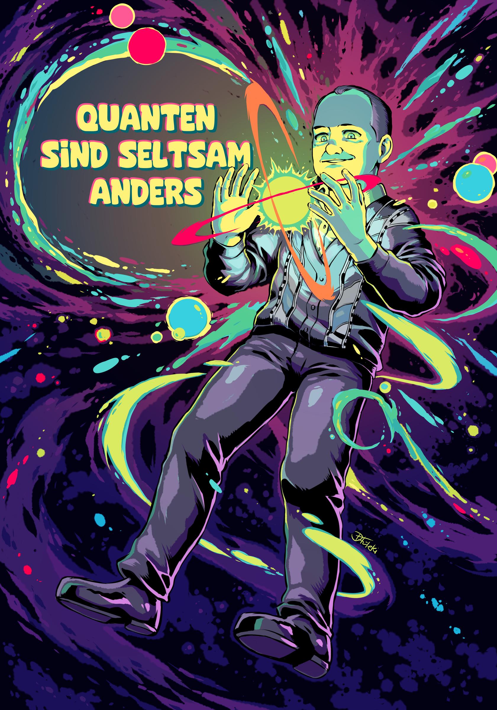 ZAM_Kapitelcover_Quanten sind seltsam anders.jpg