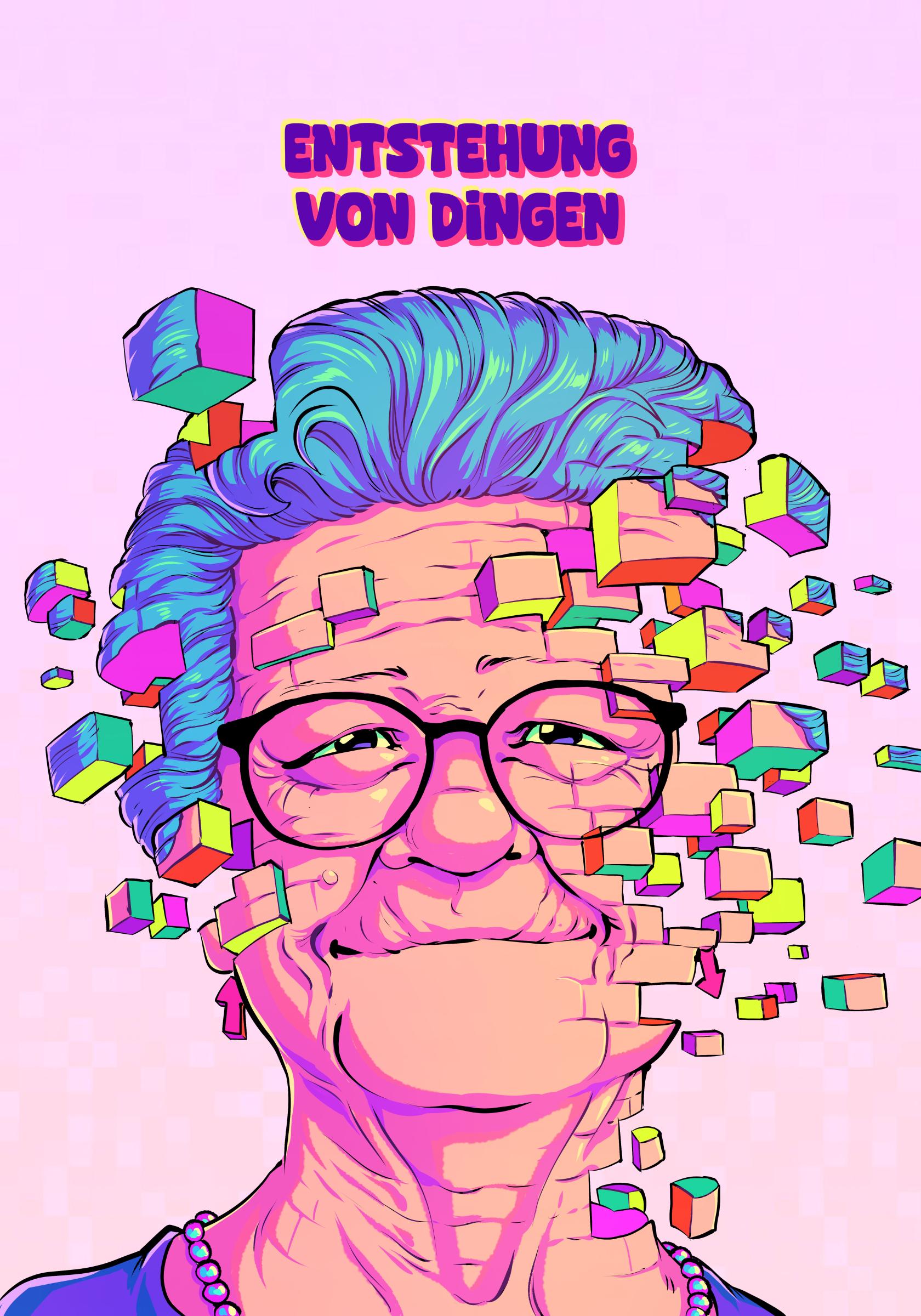 ZAM_Kapitelcover_Entstehung von Dingen.jpg