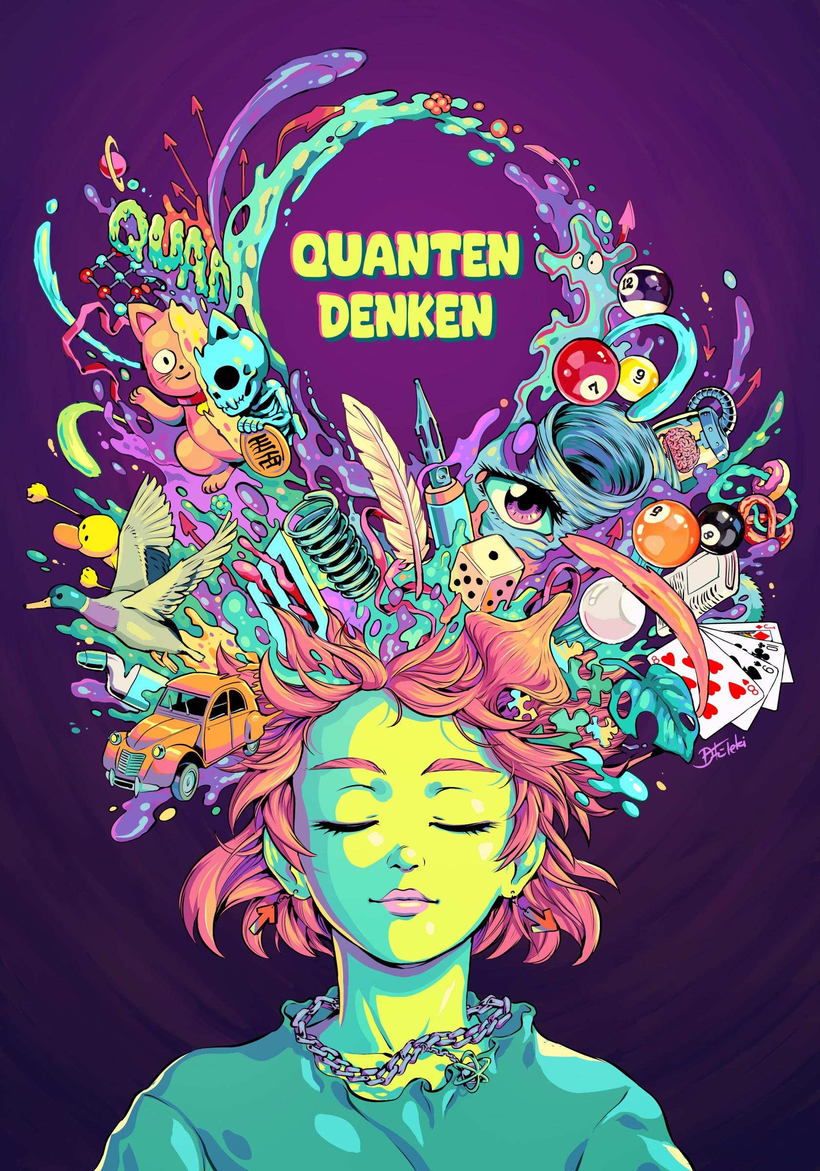 ZAM_Kapitelcover_Quanten-Denken.jpg