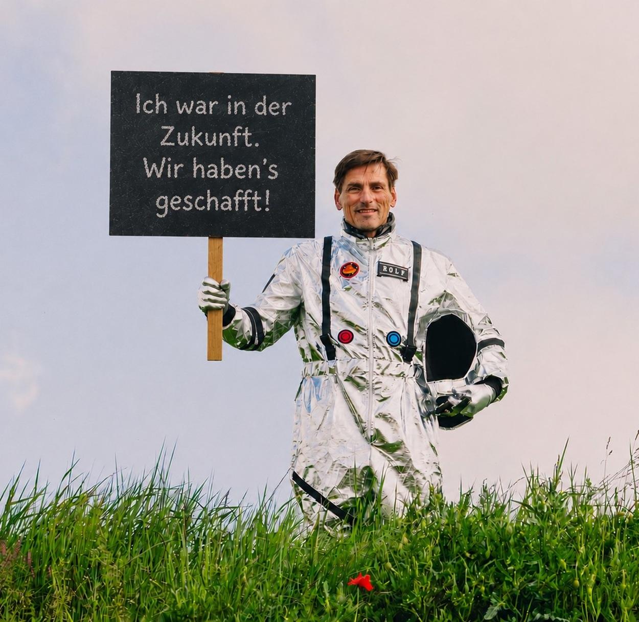 Rolf_Zeitreise_.jpg