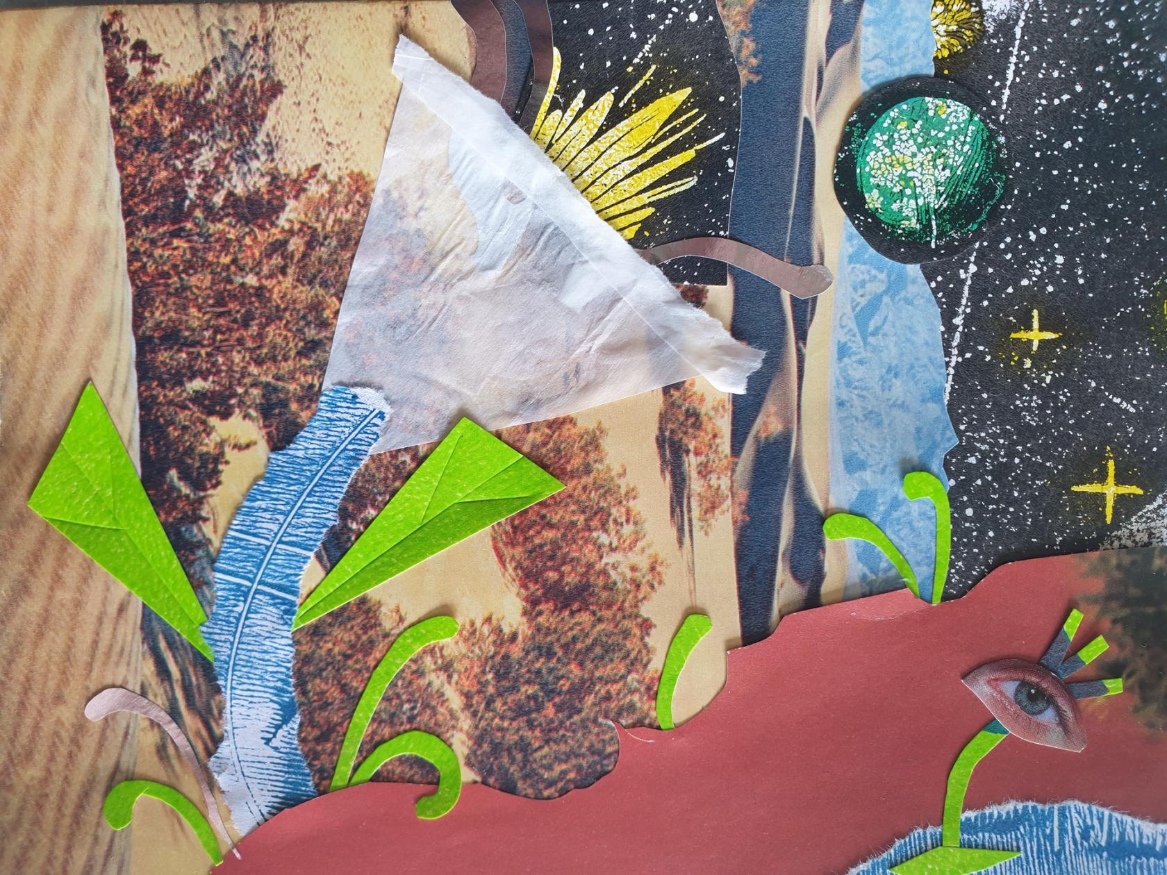 GundulavonTroyer-auch auf dem Mars wachsen Blumen.jpg
