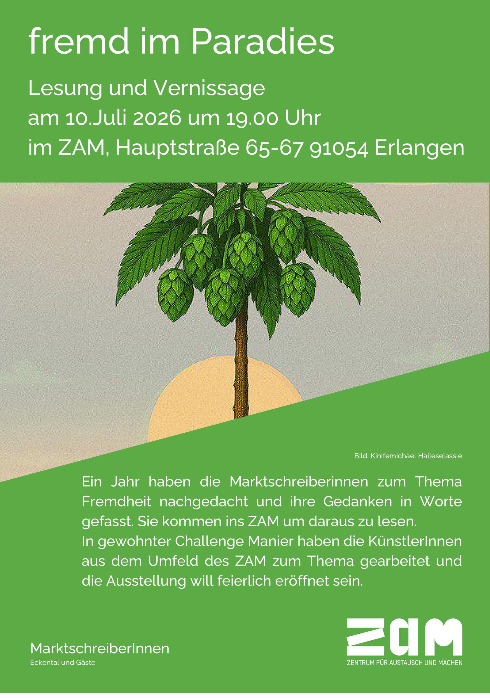 Ankündigung Fremd im Paradies.jpg