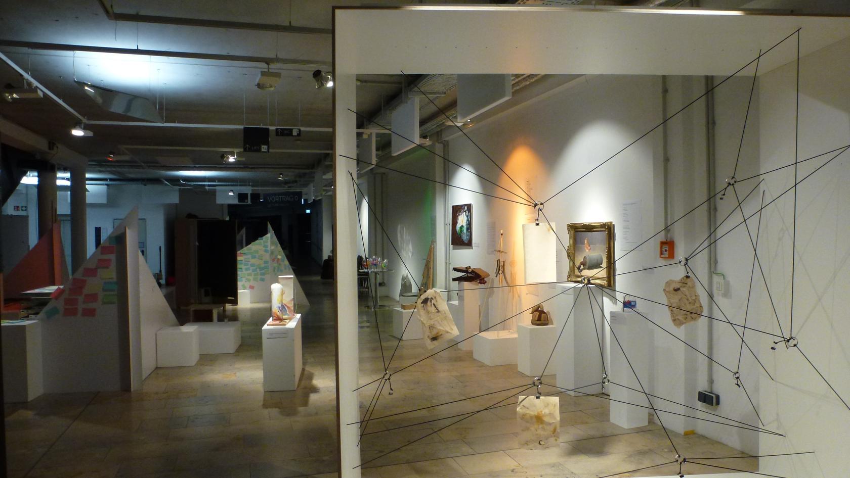 P1090432.JPG